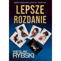 Lepsze rozdanie