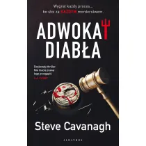 Adwokat diab�a