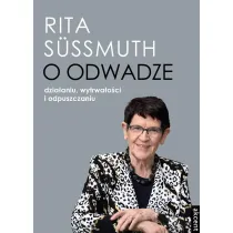 O odwadze