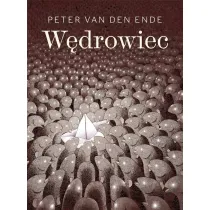 W�drowiec