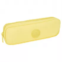 Saszetka Deck Pastel Powder Yellow CoolPack F071649