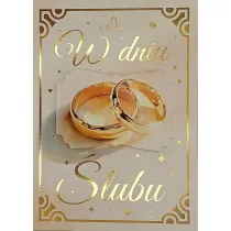 Yeku Karnet 3K �lub