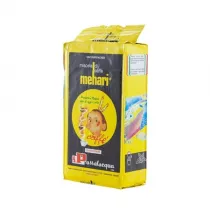 Passalacqua Kawa mielona Mehari 250 g
