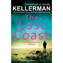 The Lost Coast wer. angielska