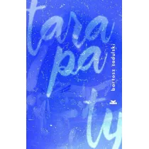 Tarapaty