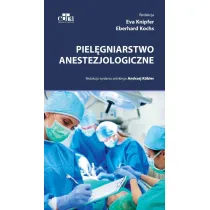 Piel�gniarstwo anestezjologiczne