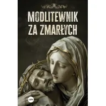 Modlitewnik za zmar�ych
