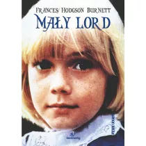 May Lord