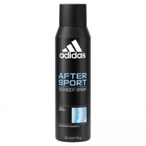 Adidas Dezodorant After Sport 150 ml