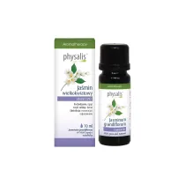 Physalis Olejek ja�min wielkokwiatowy absolut 10 ml