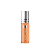 Silcare Oliwka do paznokci i skrek Mango Orange 11 ml