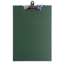 Penmate Deska z klipem A4 plus z uchwytem na D�ugopis Ecoline