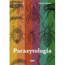 Parazytologia