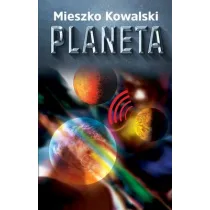 Planeta