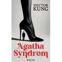 Agatha Syndrome