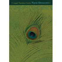Nauki Dzogczen