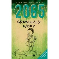2065 Grabie�cy wody  Cz�� II