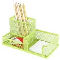 Net Przybornik lemon