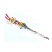 Arpex Palma wielkanocna 37 cm