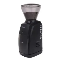 Baratza Encore 230V m�ynek automatyczny czarny
