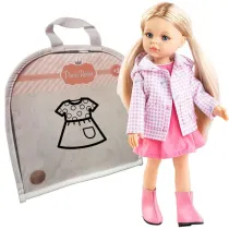 Ubranko dla lalek 32cm Paola Reina