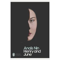 Henry and June wer. angielska
