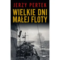 Wielkie dni ma�ej floty