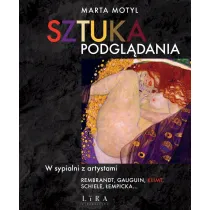 Sztuka podgl�dania