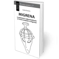 Migrena w pytaniach i odpowiedziach w.3 uzupe�n.