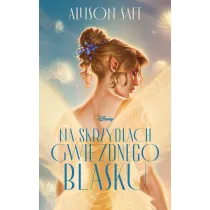 Na skrzydach gwiezdnego blasku (edycja kolekcjonerska)