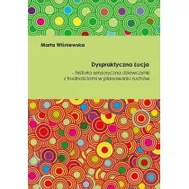 Dyspraktyczna �ucja
