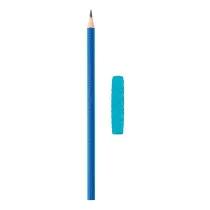 Owek KidyLearn HB + nakadka (20szt) MAPED