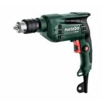 Metabo Wiertarka be 650 650w 1-bieg uchwyt z�baty