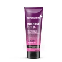Nivelazione Farmona Intensive Help Dermatologiczny krem naprawczy do r�k i paznokci 100 ml