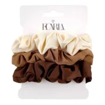 Ecarla Gumka do w�os�w GUM158 3 szt.