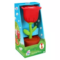 Fru Blu R�a + p�yn 2x40ml Tm Toys