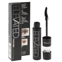 Macstack Elevated Mascara tusz do rz�s 12 ml