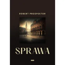 Sprawa