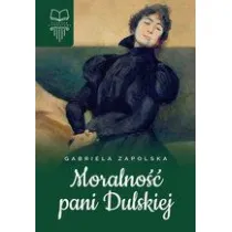 Moralno�� pani Dulskiej