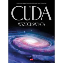 Cuda wszech�wiata