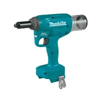 Makita Nitownica 18v drv150zj 20 kn 2,4 - 4,8mm