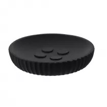 Tendance Mydelniczka azienkowa Issard Black