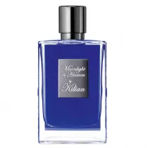By Kilian Vodka On The Rocks Unisex EDP refillable 50 ml