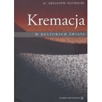 Kremacja w kulturach �wiata