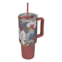 5five Simply Smart Kubek termiczny Lisac 1,2L