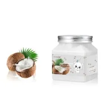 SersanLove Coconut Peeling do ciaa 500 ml