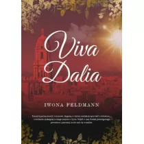 Viva Dalia