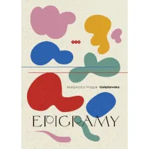 Epigramy