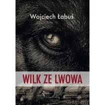 Wilk ze Lwowa