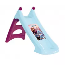 zjedalnia XS Frozen 90cm 820622 Smoby